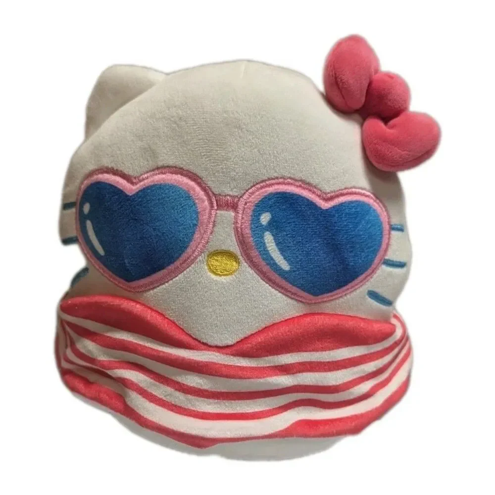 Squishmallows 8